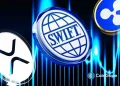 End of Road for XRP? Ripple vs SWIFT Debate Escalates on Settlement Rails
