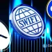 End of Road for XRP? Ripple vs SWIFT Debate Escalates on Settlement Rails