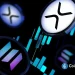 XRP and Solana Eye Breakout Amid Institutions Buying, Call Options