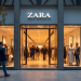 End of an era? Zara owner Inditex Q2 sales disappoint due to cautious consumers