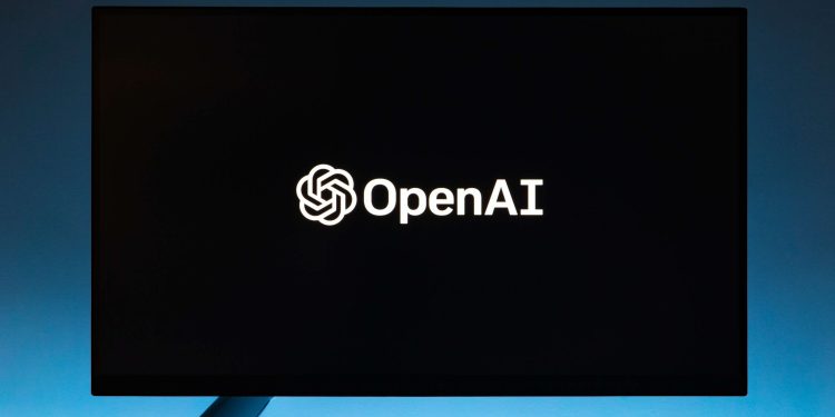OpenAI plans 1-gigawatt data centre in India amid AI infrastructure push