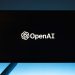 OpenAI plans 1-gigawatt data centre in India amid AI infrastructure push