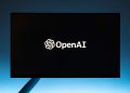 OpenAI’s first-half revenue rises 16% to about $4.3B, The Information reports