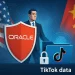Oracle in line to help keep TikTok in US under new deal, says report