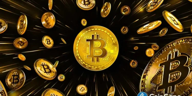 Bitcoin Treasuries Add Nearly $1B BTC This Week as Holdings Cross 1M BTC