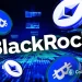 BlackRock Ethereum ETF Sees Record 80,768 ETH Inflow After Huge Sell-Off Week