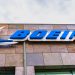 Inside Boeing’s secret plan to replace the troubled 737 Max