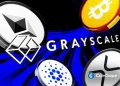 Grayscale’s GDLC Fund Holding SOL and ADA Gets SEC Nod for NYSE Debut