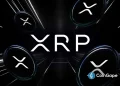 Flare Unveils First XRP-Backed Stablecoin, Boosting XRP’s Utility