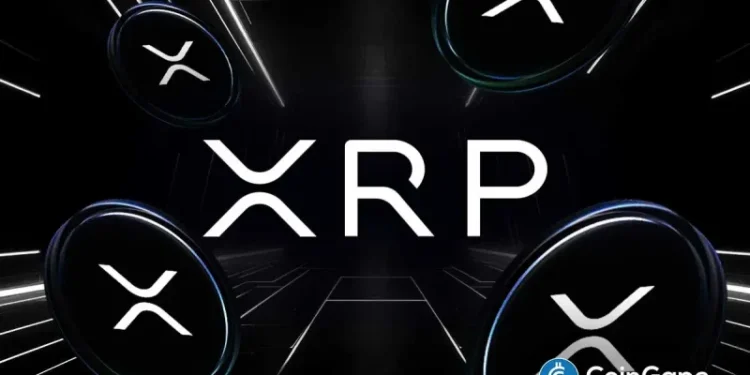 Flare Unveils First XRP-Backed Stablecoin, Boosting XRP’s Utility