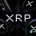 Flare Unveils First XRP-Backed Stablecoin, Boosting XRP’s Utility