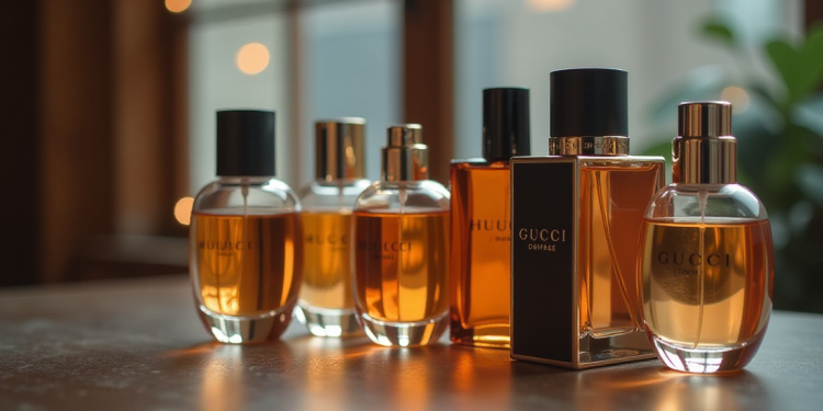 Coty may sell or spin off CoverGirl, other mass brands amid slump: report