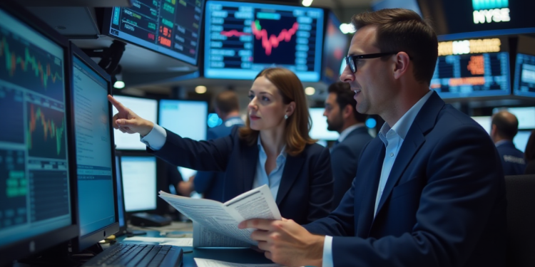 Asian markets end mixed: CSI 300 slips over 1%, Nikkei hits new high