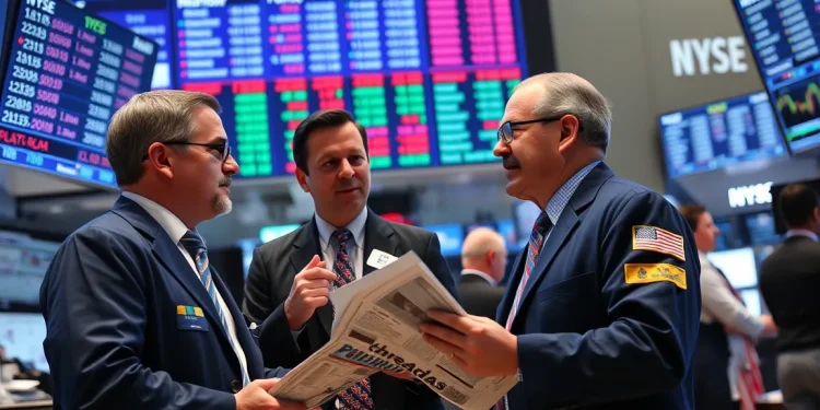 European stocks open higher: DAX up 0.47%, FTSE climbs 0.34%