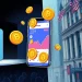 US digest: Apple unveils iPhone 17, jobs data revised, Trump Media expands crypto push