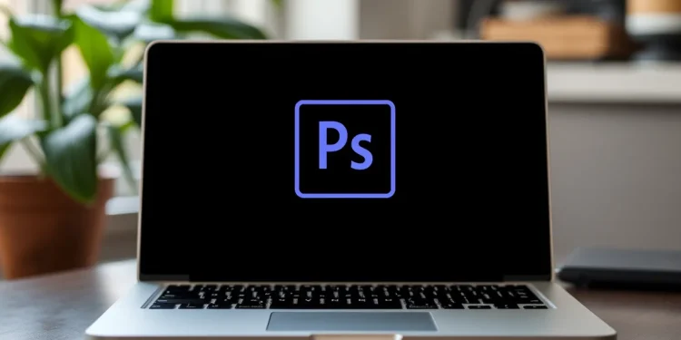 The bullish case for the cheap Adobe stock price