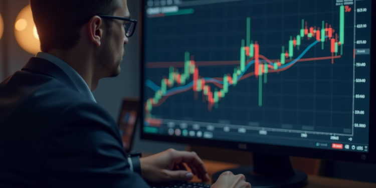 Asian stocks mixed ahead of Fed decision: Hang Seng at record high, Kospi slips 1%