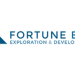 AERO ENERGY AND FORTUNE BAY ANNOUNCE COMMENCEMENT OF DRILLING AT THE MURMAC URANIUM PROJECT