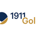 1911 Gold Announces Upsize of Previously Announced “Best Efforts” Life Offering and Private Placement to C$17 Million