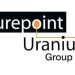 Purepoint Uranium Closes Final Tranche of $6 Million Private Placement