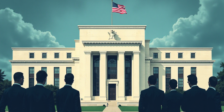 TLT ETF analysis as outflows slow amid a Trump tariff silver lining