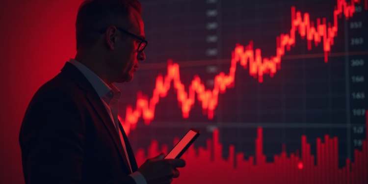 Europe markets open: DAX to jump 0.46% as traders weigh new Trump tariff threat