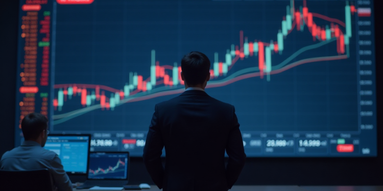 Europe markets open: Stocks to edge higher with DAX up 0.12% as US markets close