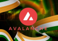 Avalanche Seeks $1B to Launch Treasury-Focused AVAX Firms in U.S.