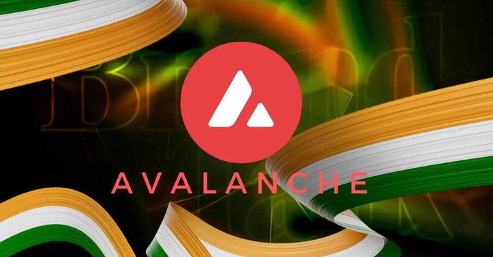 Avalanche Seeks $1B to Launch Treasury-Focused AVAX Firms in U.S.