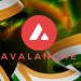 Avalanche Seeks $1B to Launch Treasury-Focused AVAX Firms in U.S.