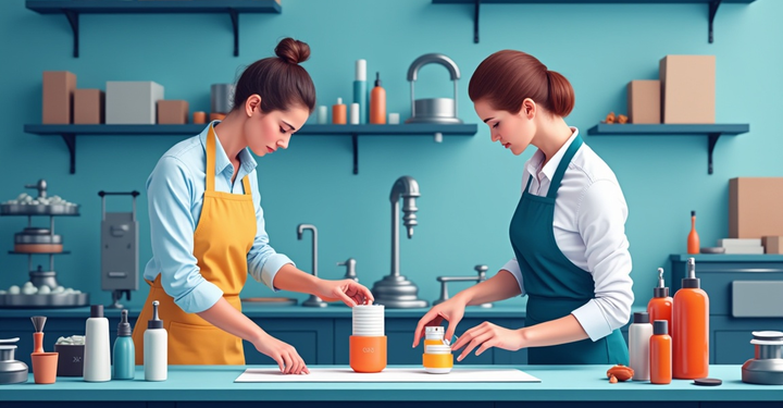 Novartis ramps up US stockpiles to shield against potential tariffs