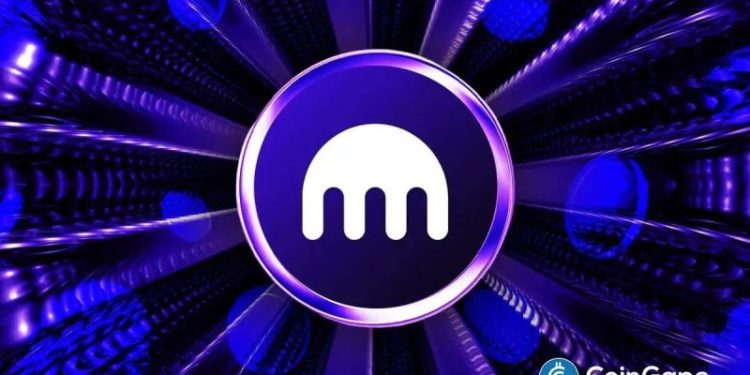 Kraken Secures $500M at $15B Valuation, Eyes IPO in 2026