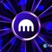 Kraken Secures $500M at $15B Valuation, Eyes IPO in 2026
