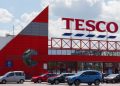 Tesco share price forecast in September: will it hit 500p?