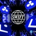 SWIFT Plans Stablecoin and On-Chain Messaging Pilot on Linea, Challenging Ripple