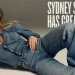 American Eagle stock soars 24% as Sydney Sweeney’s ‘Great Jeans’ campaign boosts sales
