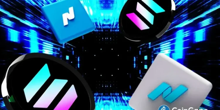 Solana News: Nasdaq-listed Firm Announces S. Korea’s First SOL Treasury