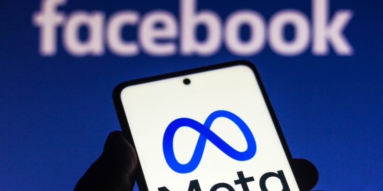 Your ad-free Facebook feed will soon cost £2.99 a month in the UK