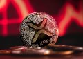XRP price jumps 3% amid SEC ETF approval, upcoming US fund launch