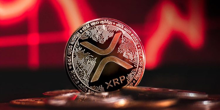 XRP price jumps 3% amid SEC ETF approval, upcoming US fund launch