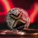 XRP price jumps 3% amid SEC ETF approval, upcoming US fund launch