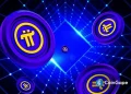 Pi Network Price Wedge Signals a Rebound as Key Upgrades Raise Utility Hopes