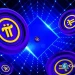 Pi Network Price Wedge Signals a Rebound as Key Upgrades Raise Utility Hopes