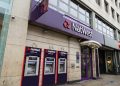 NatWest share price forecast as its earnings jump: more upside?