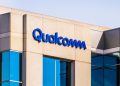 China probes Qualcomm’s Autotalks deal; shares fall over 4%