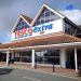 Will the Tesco share price hit 500p as growth continues?