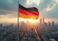 DAX Index analysis: Why German stocks are rising this year