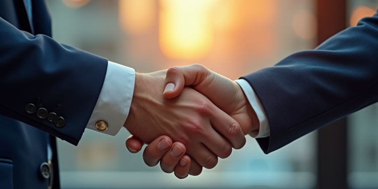 Ardian buys Ireland’s Energia Group in €2.5bn deal as AI boosts demand: report