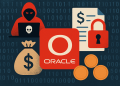 Hackers exploit Oracle systems, executives hit with ransom demands