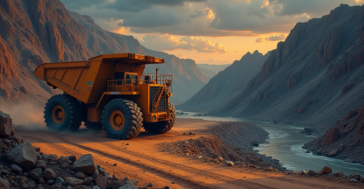 Why USAR stock’s surge on federal stake news could be the right time to sell